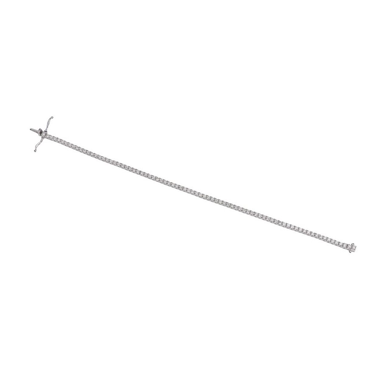 Браслет Crivelli 