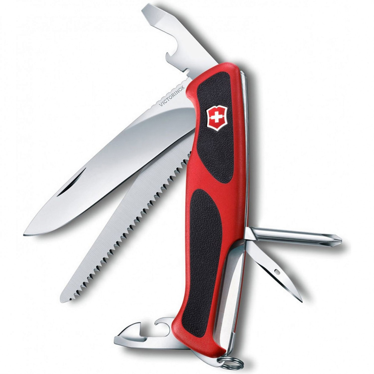Нож Victorinox 