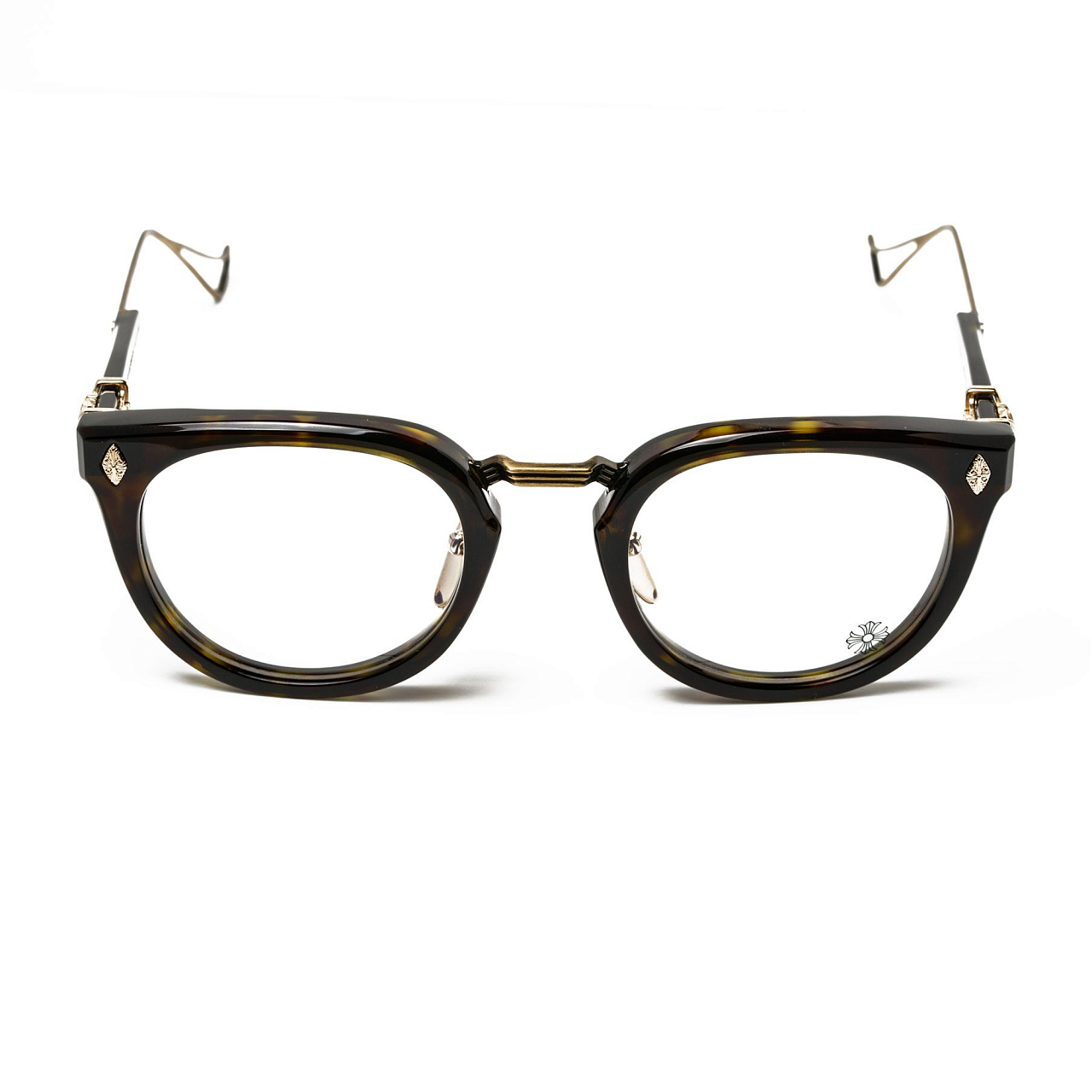 Оправы Chrome Hearts