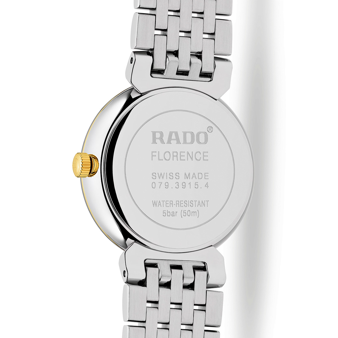 Часы Rado 