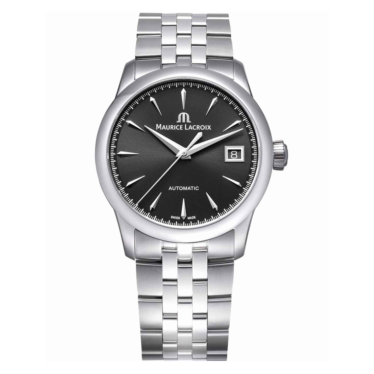 Часы Maurice Lacroix 