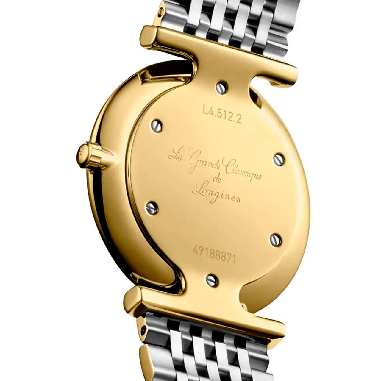Часы Longines 