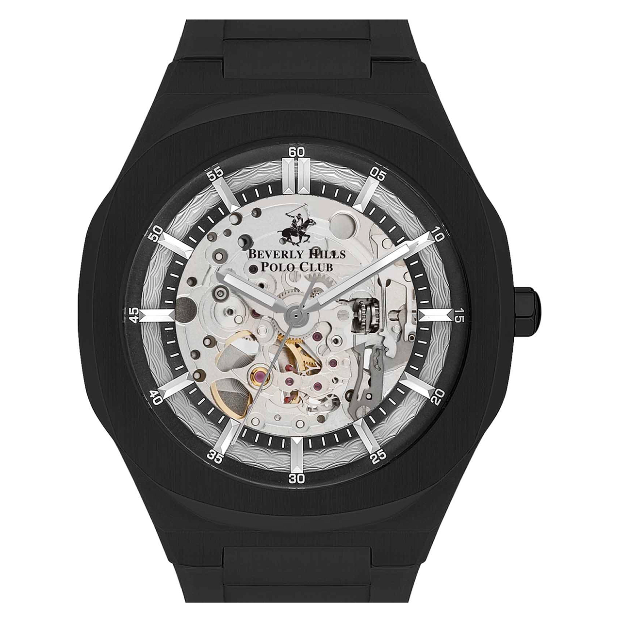 Часы Beverly Hills 