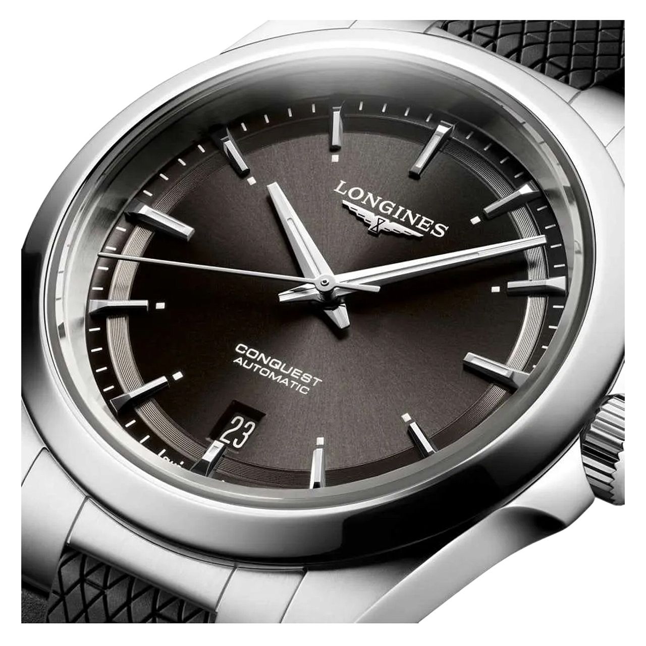 Часы Longines 