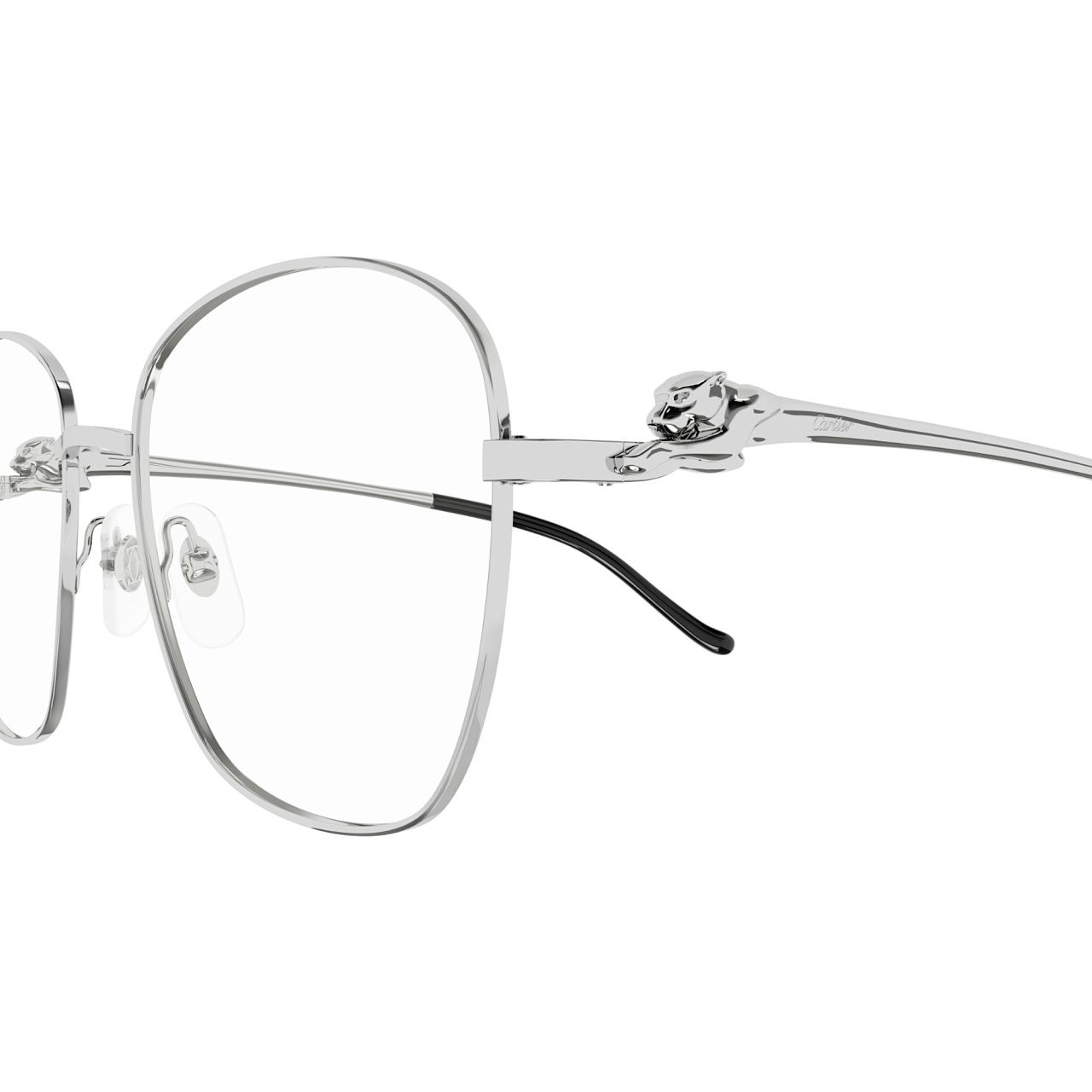 Оправы Cartier
