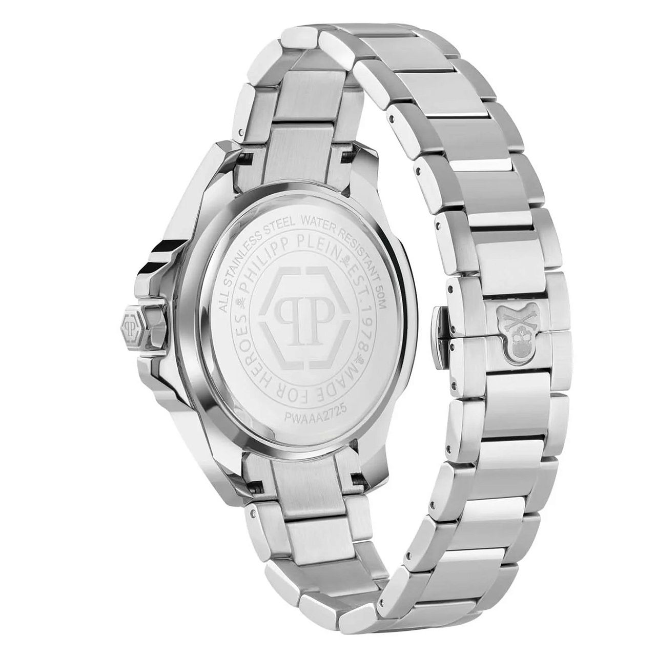 Часы Philipp Plein 