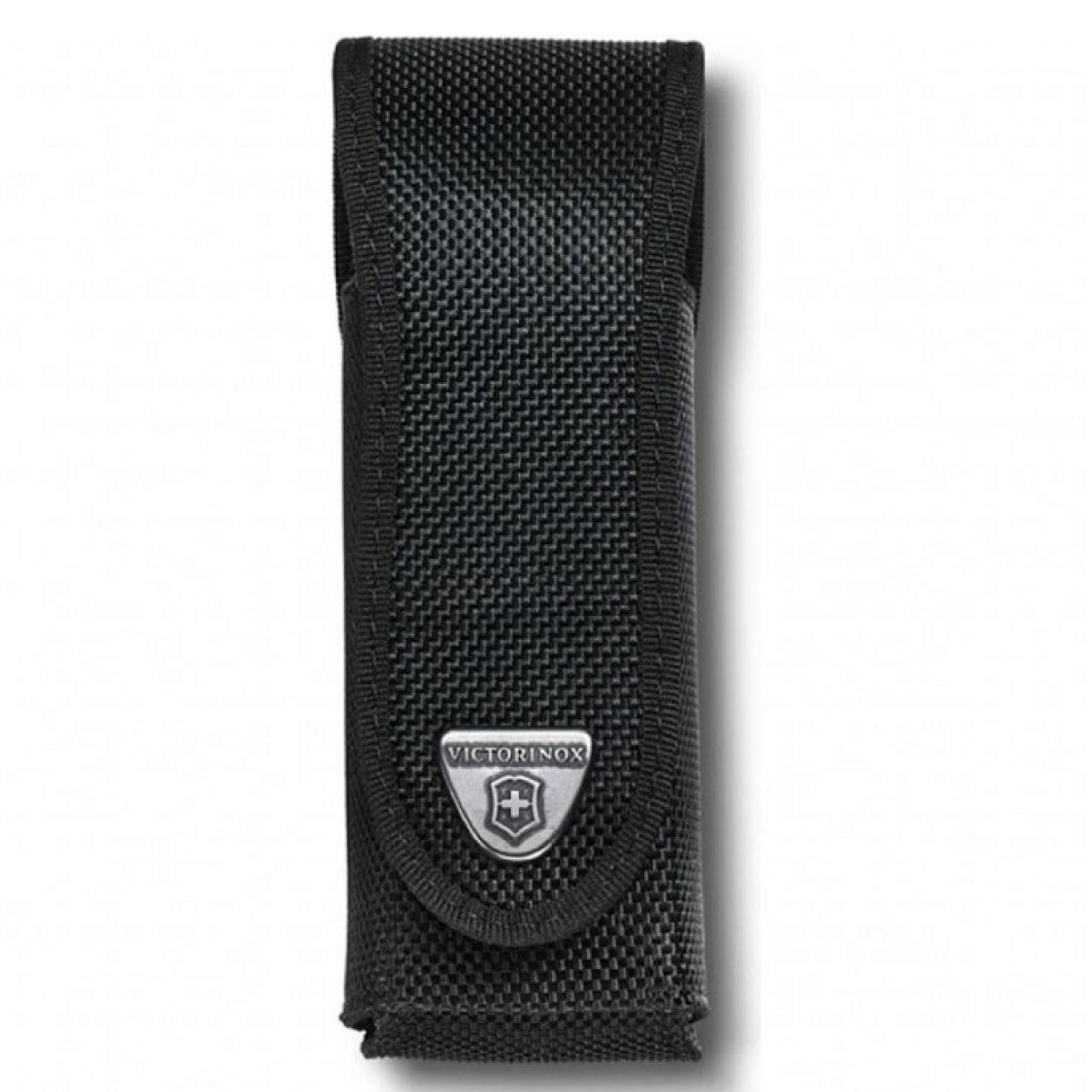 Чехол Victorinox 