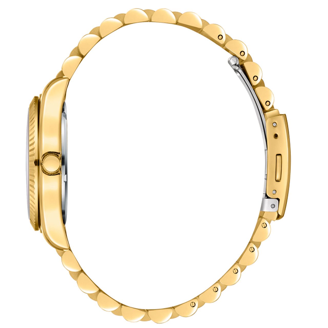 Часы Beverly Hills 