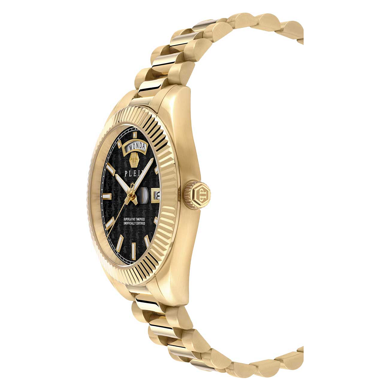 Часы Philipp Plein 