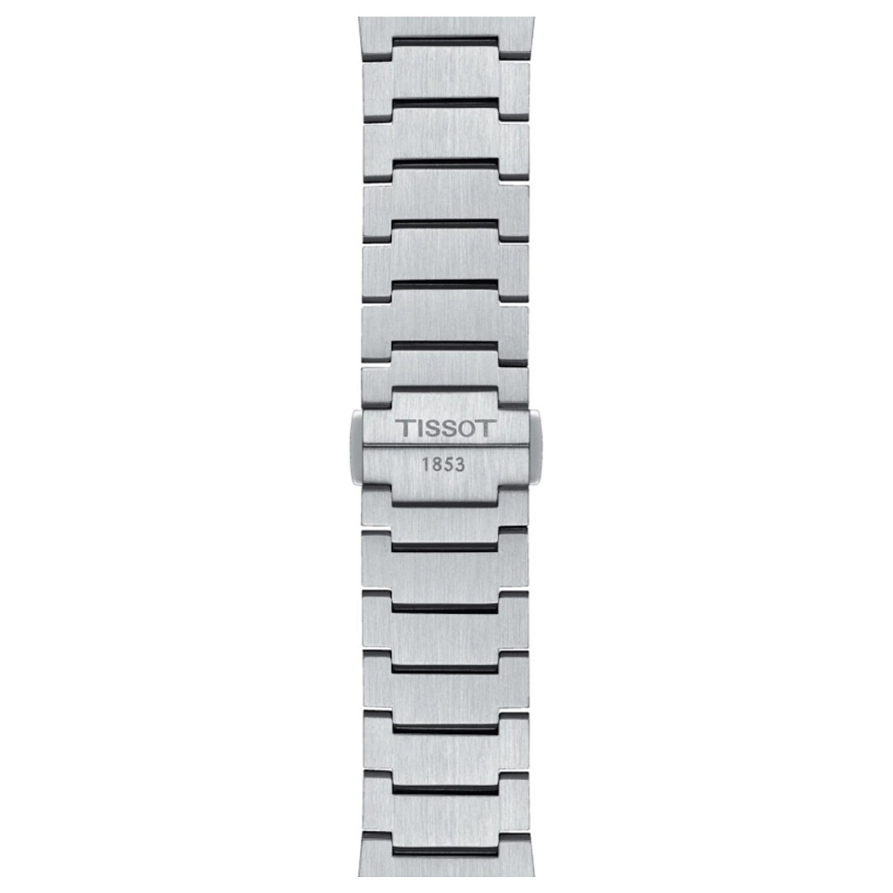 Часы Tissot 