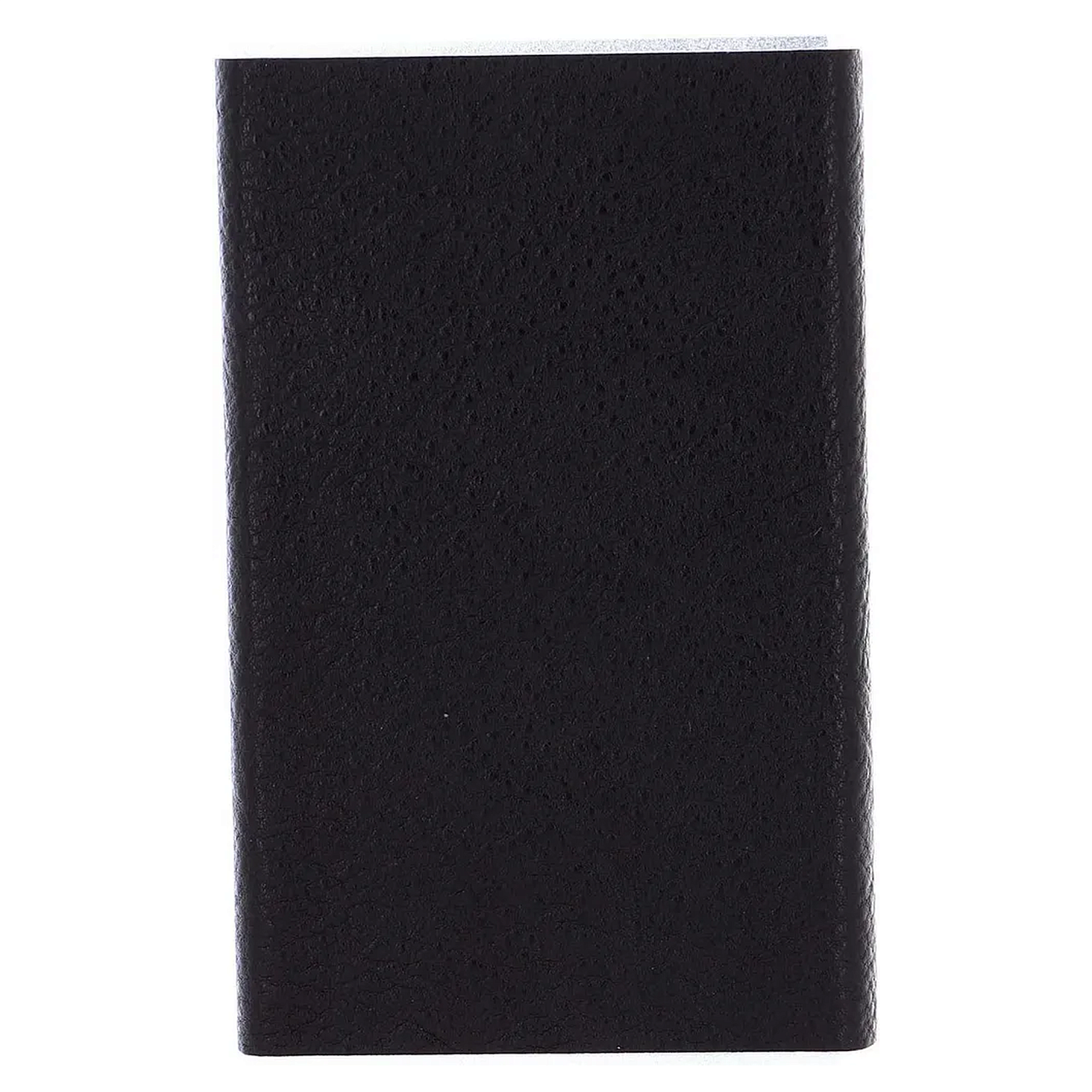 Кредитница Piquadro  