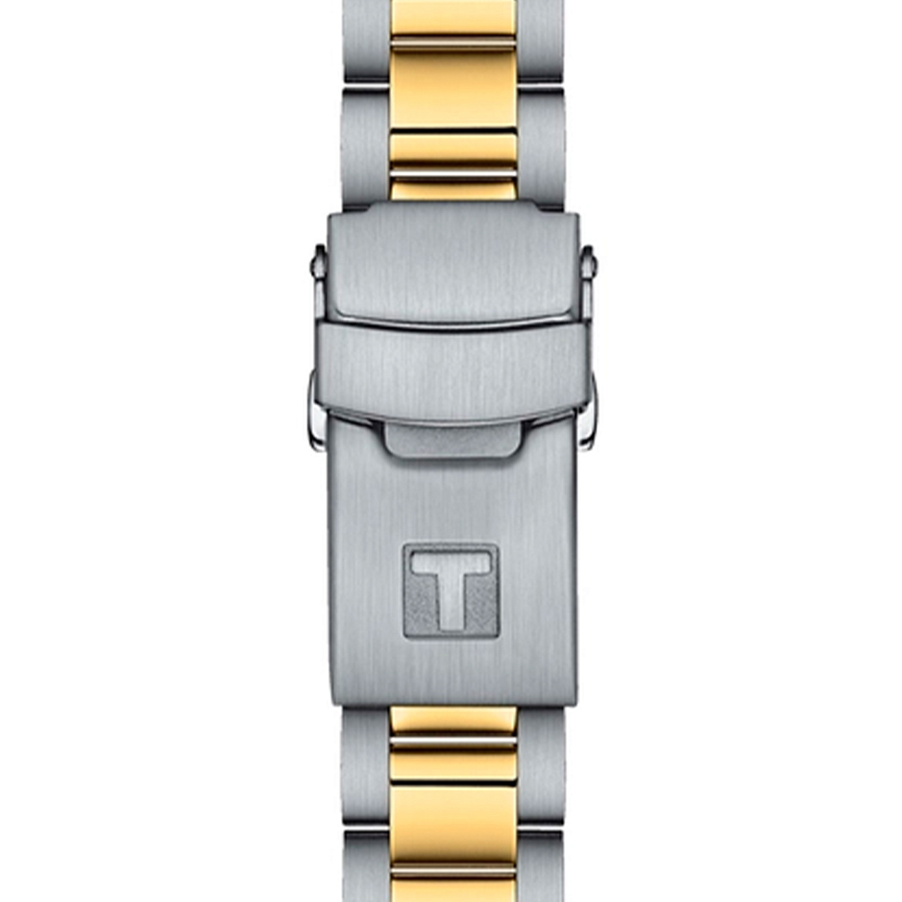 Часы Tissot 