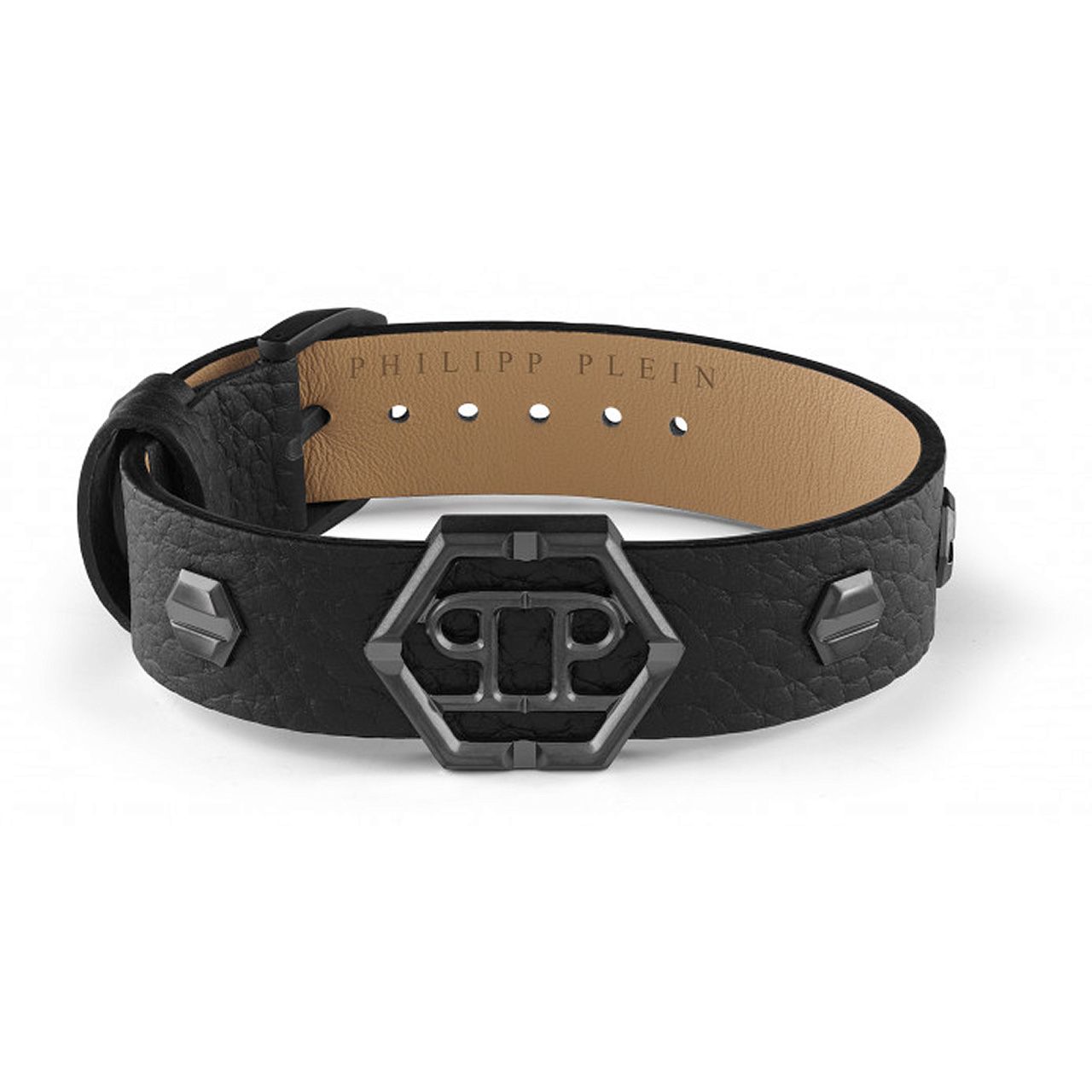 Браслет Philipp Plein 