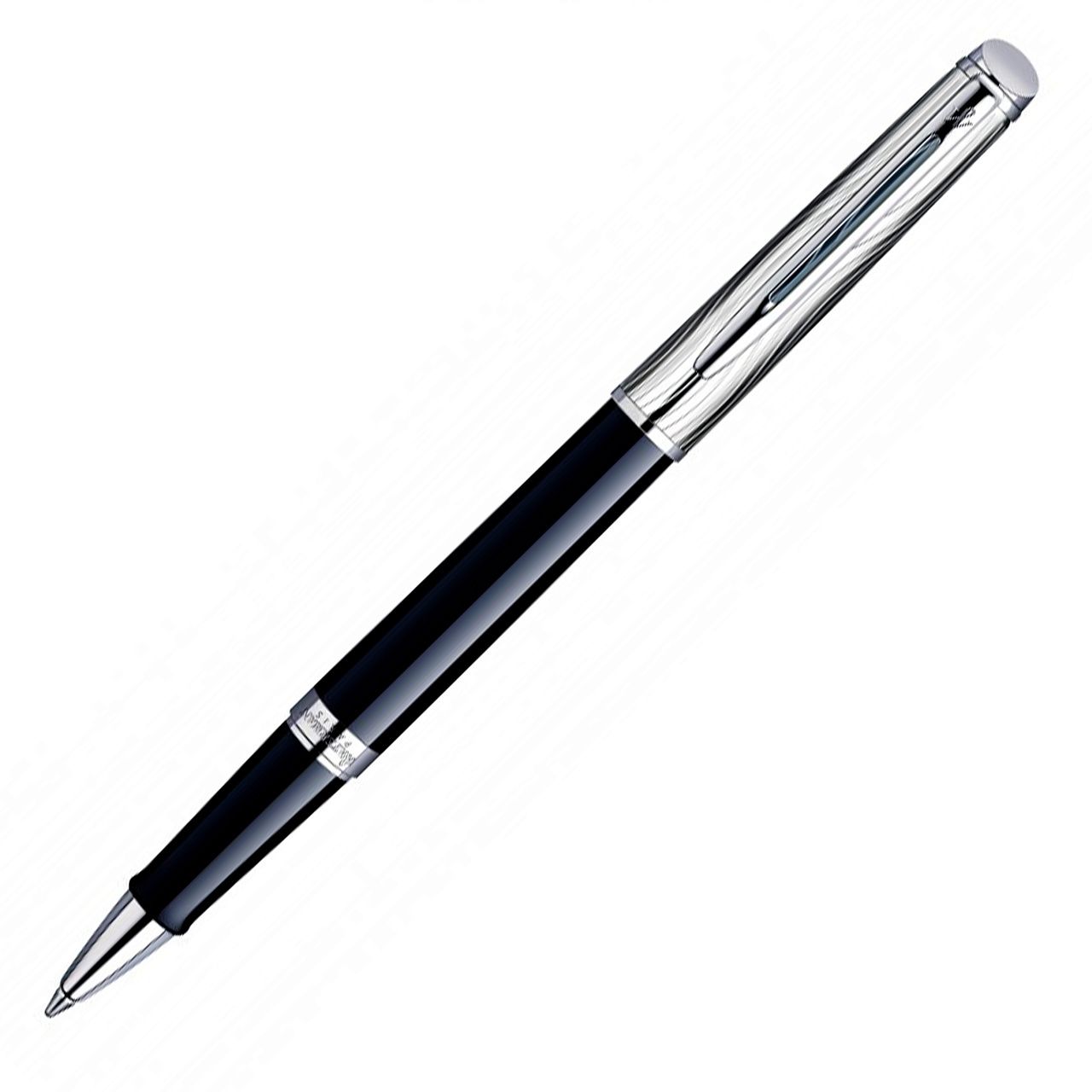 Ручка Waterman 