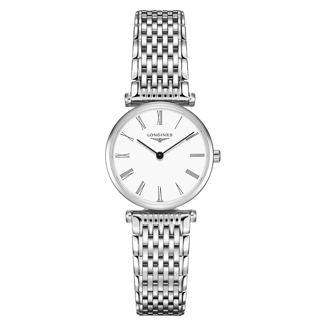 Часы Longines 