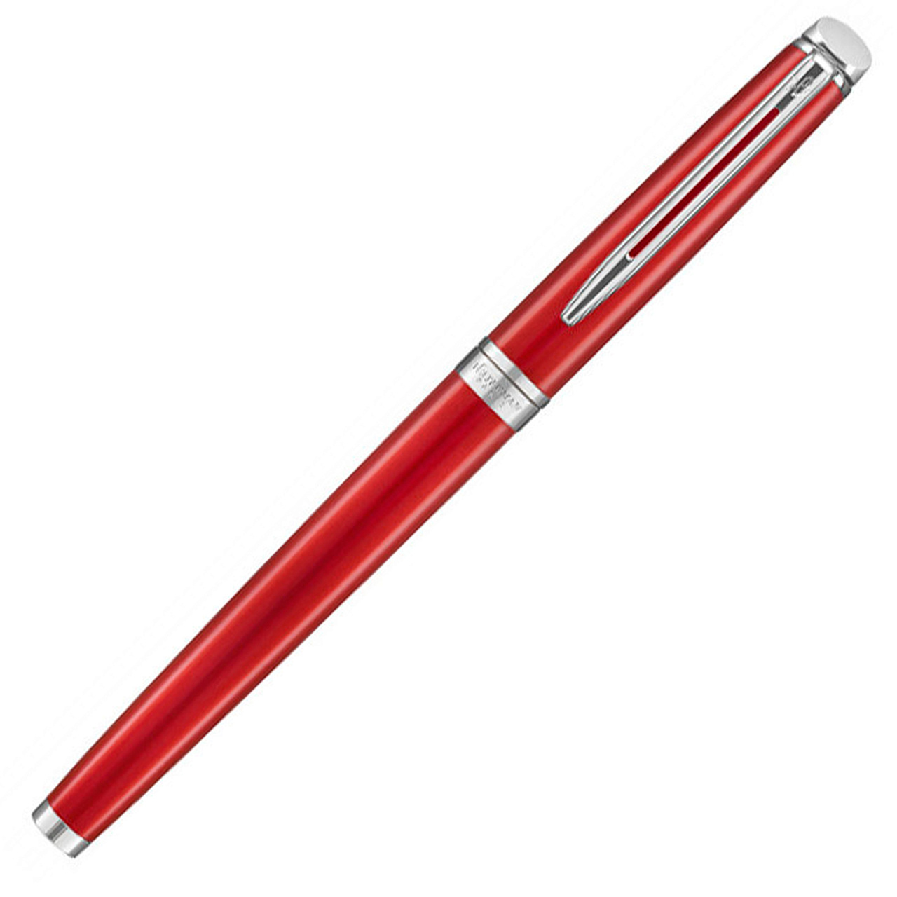 Ручка Waterman 