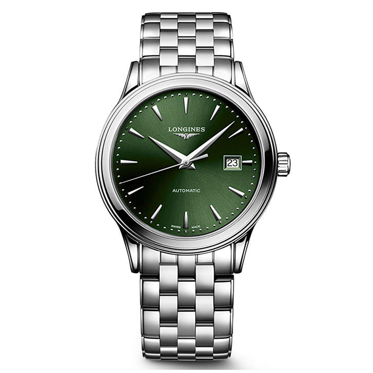 Часы Longines 
