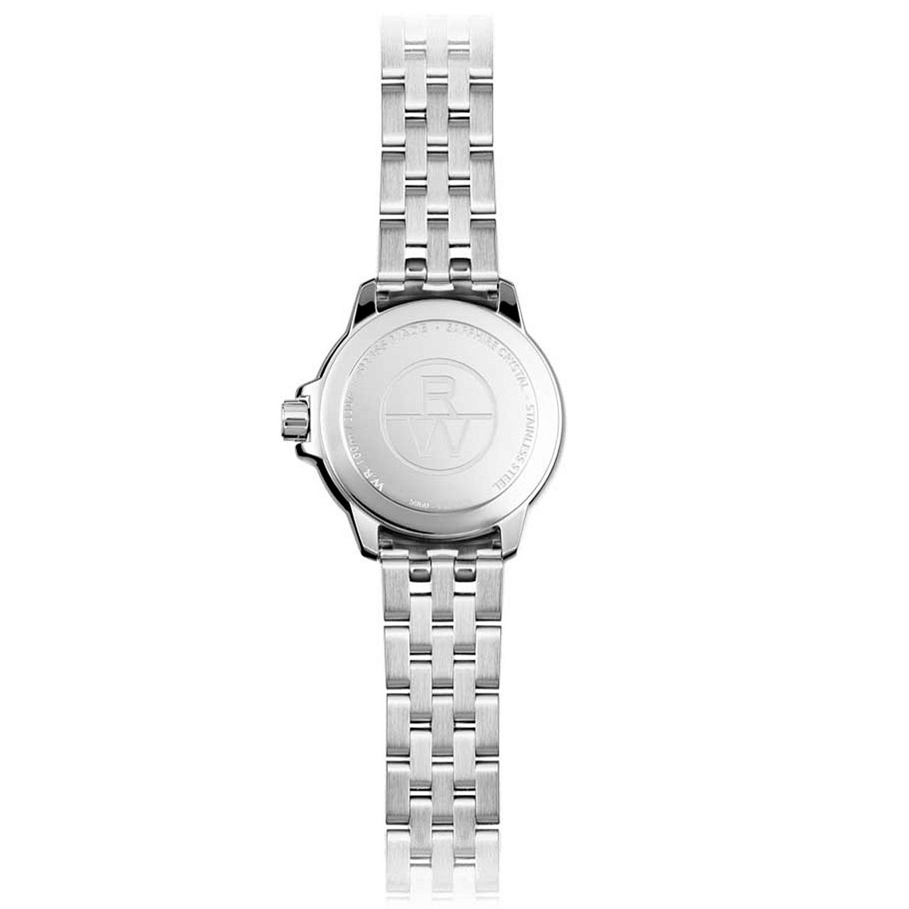 Часы Raymond Weil 