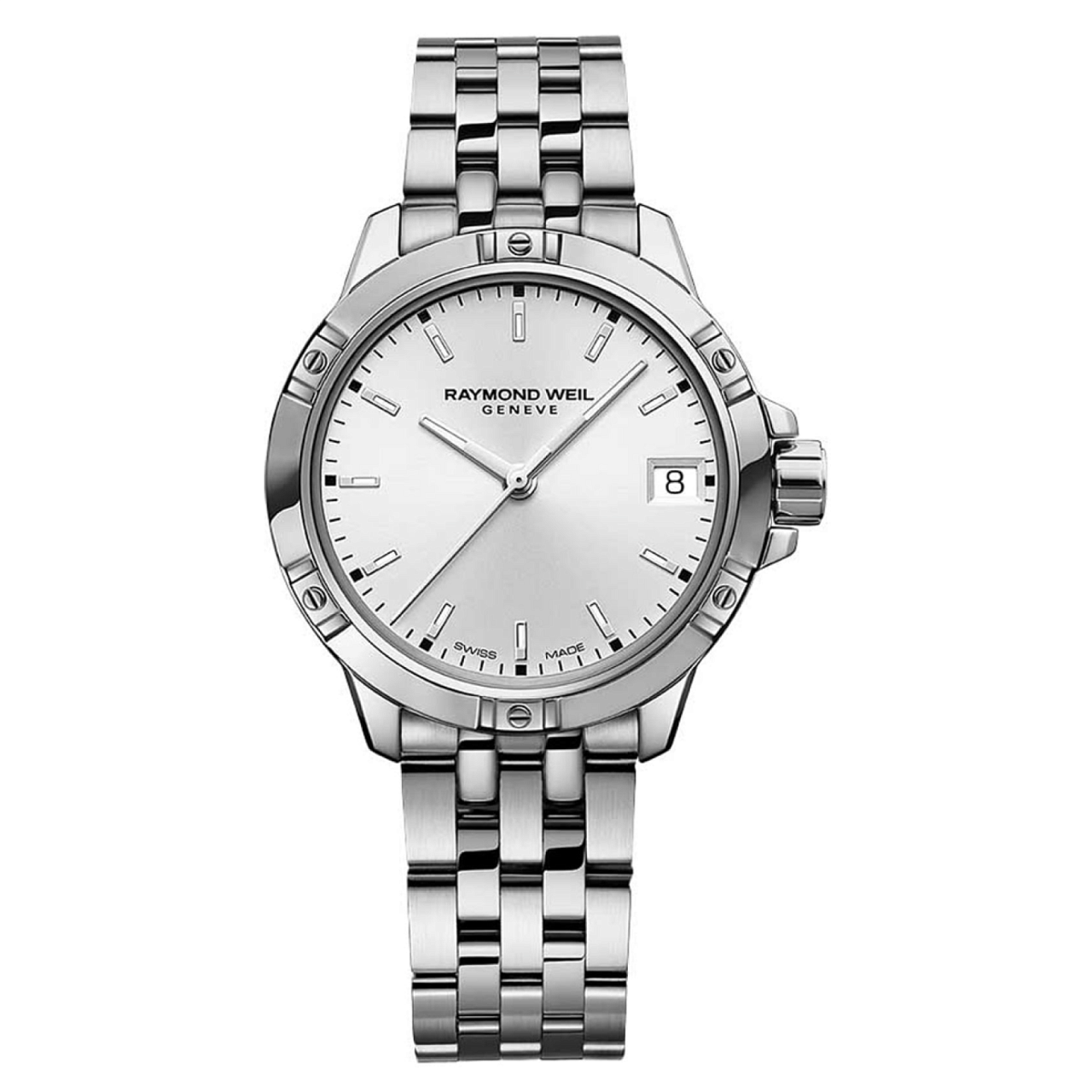 Часы Raymond Weil 