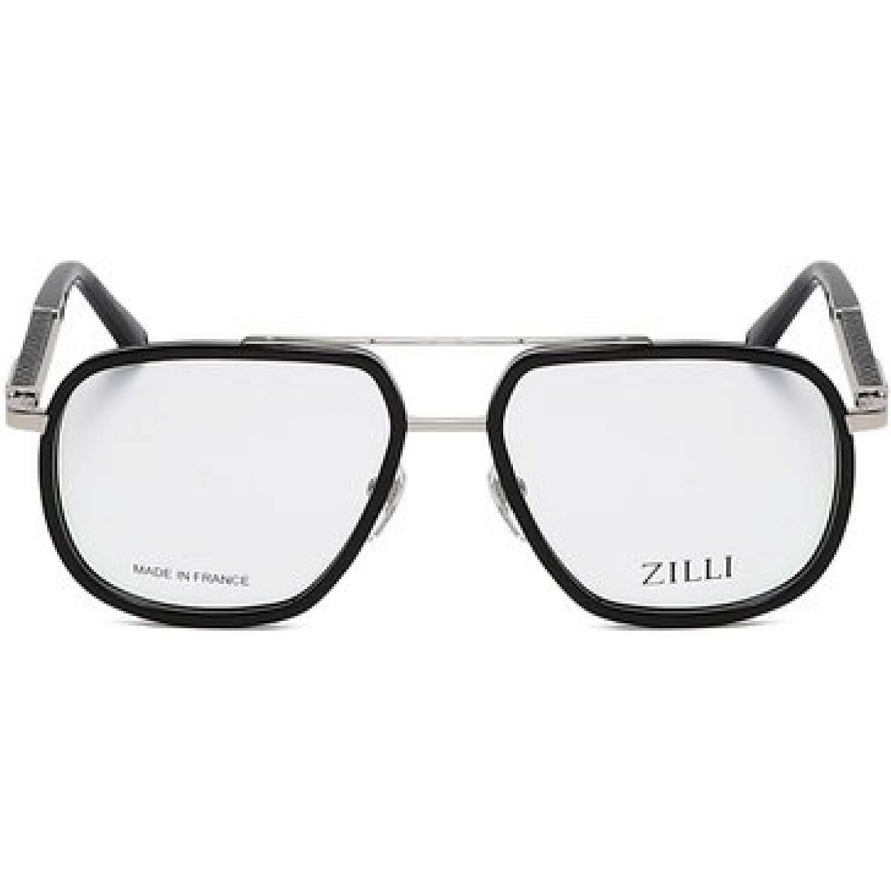 Оправы Zilli
