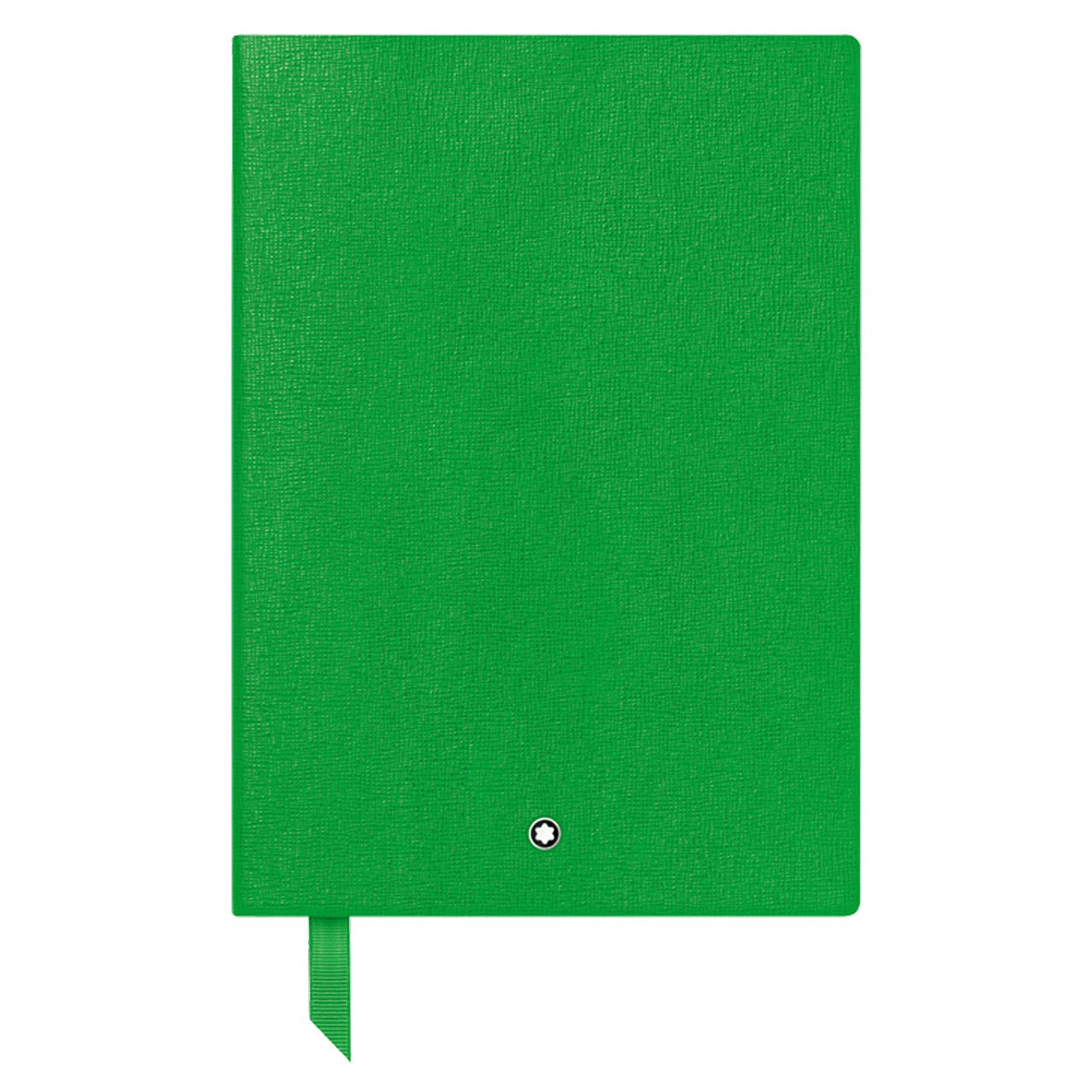 Блокнот Montblanc 