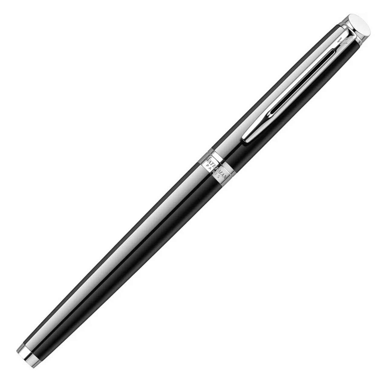 Ручка Waterman 