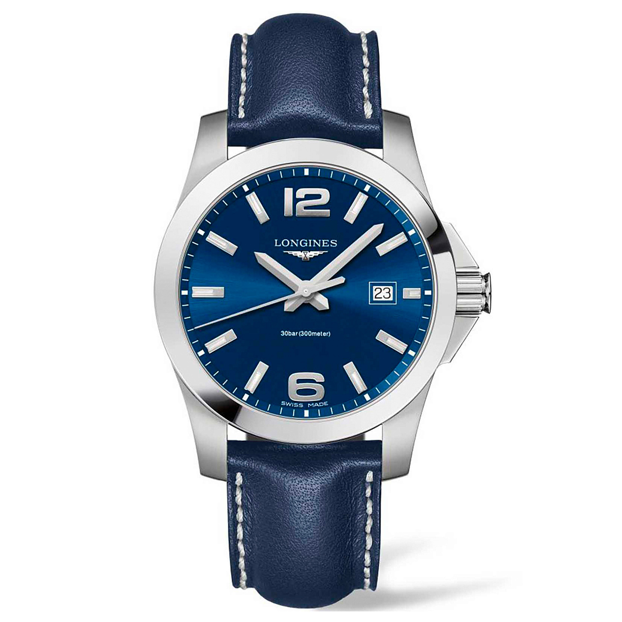 Часы Longines 
