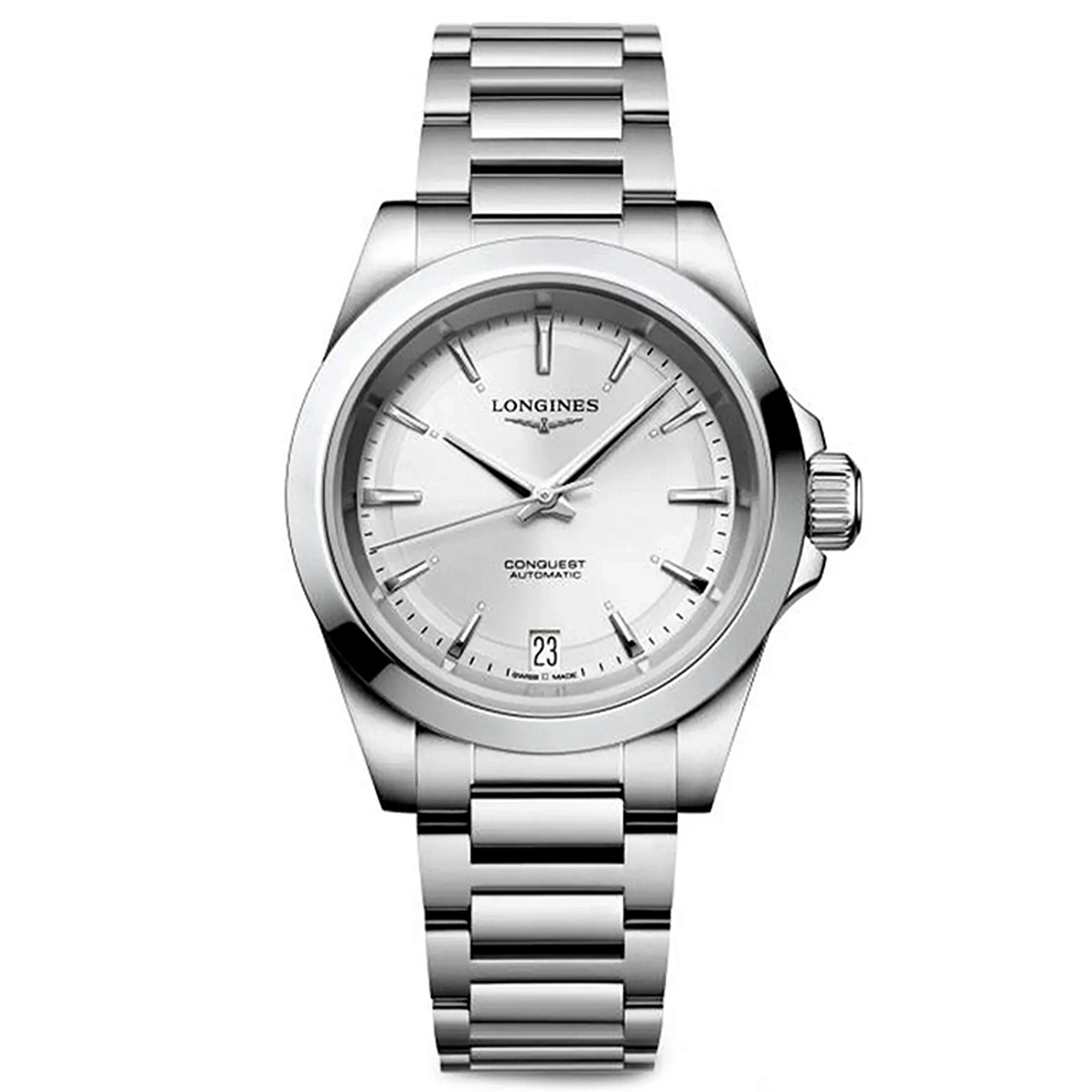 Часы Longines 