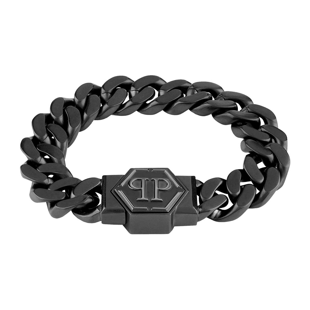 Браслет Philipp Plein 