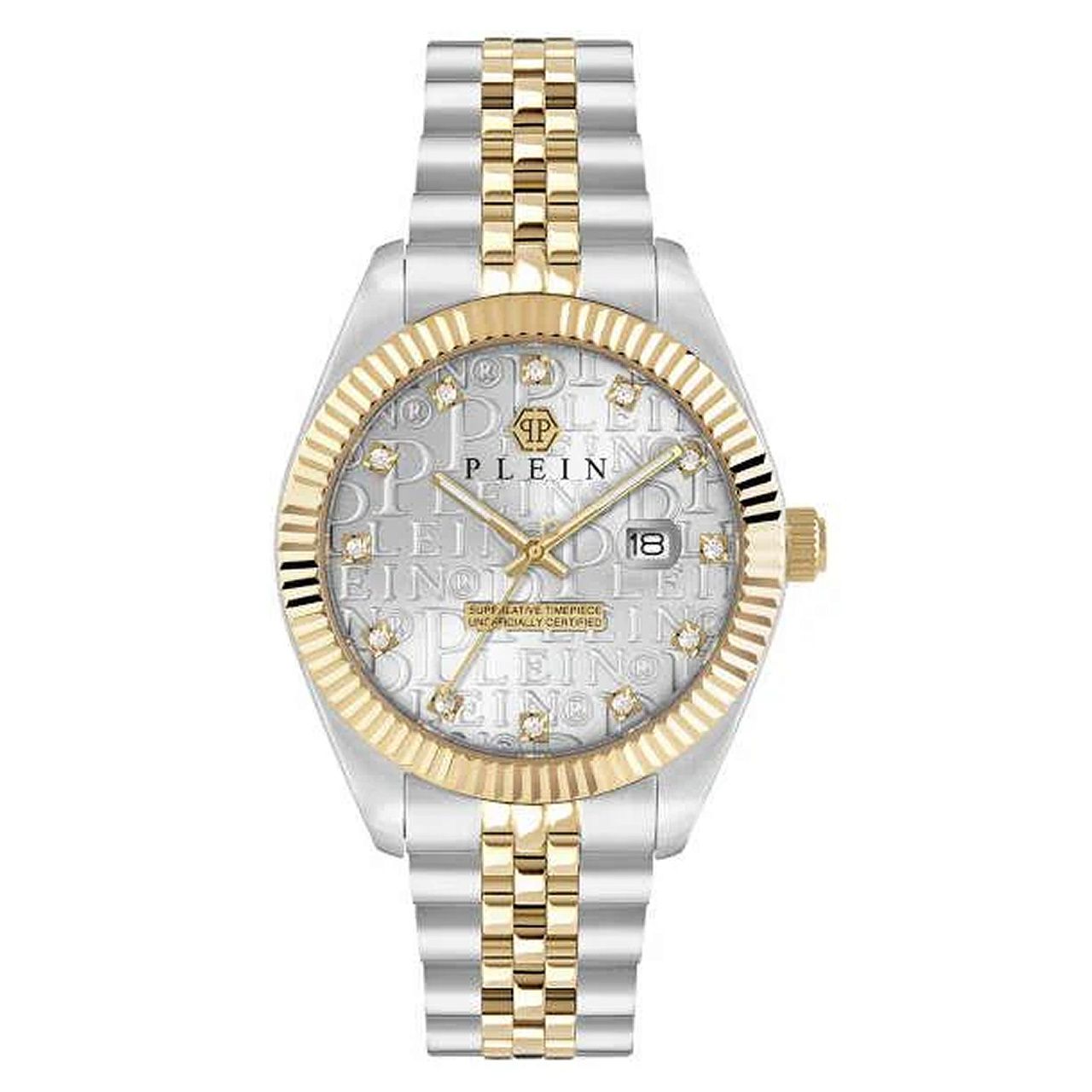 Часы Philipp Plein 