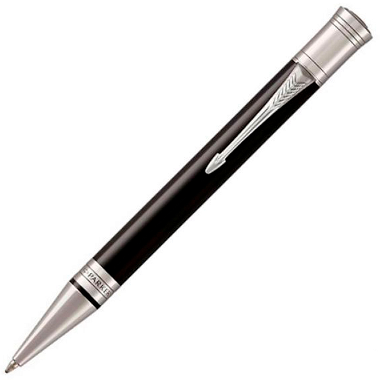 Ручка Parker 