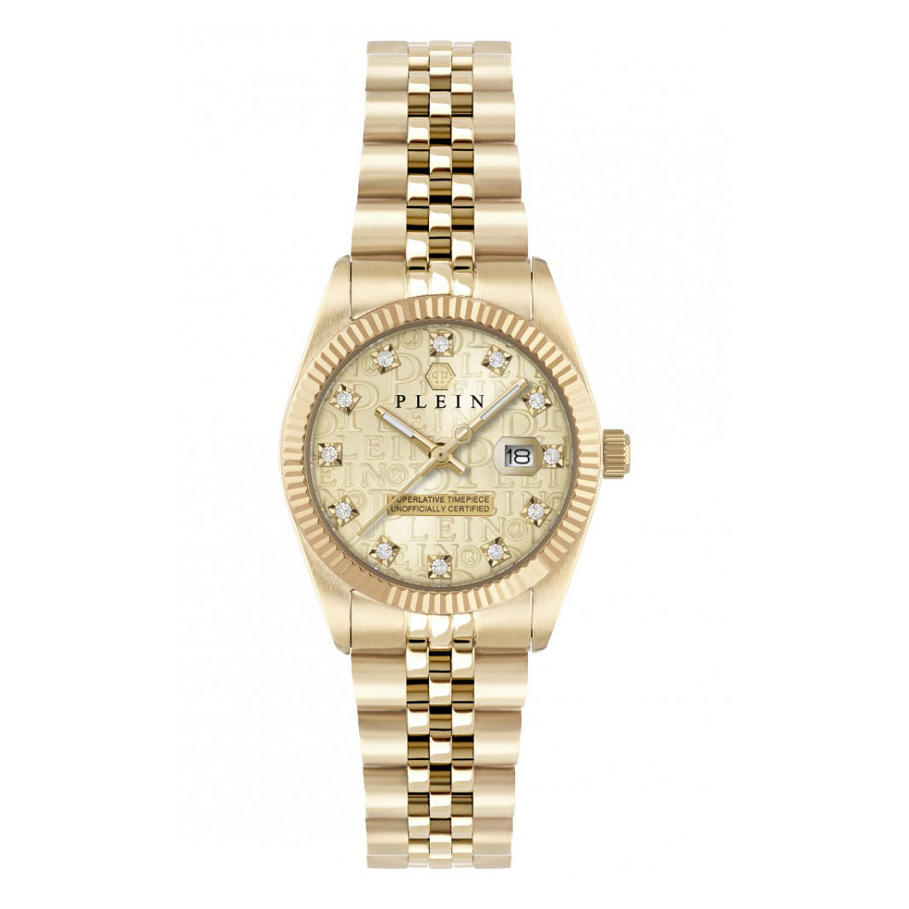 Часы Philipp Plein 
