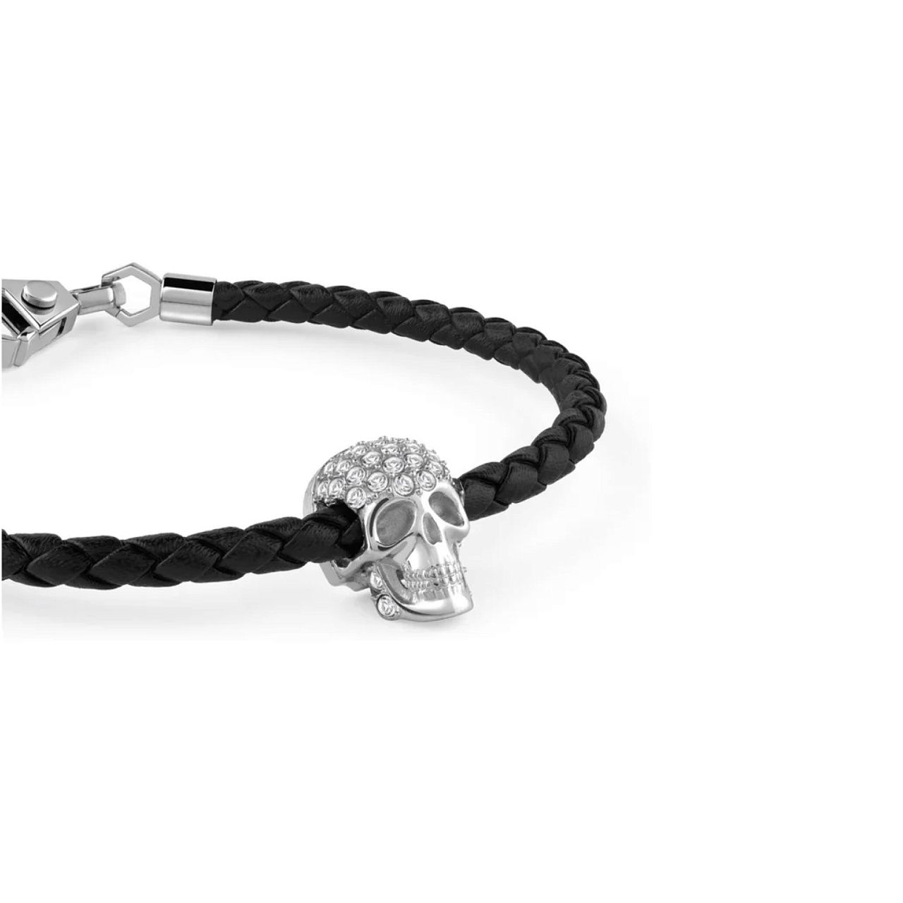 Браслет Philipp Plein 