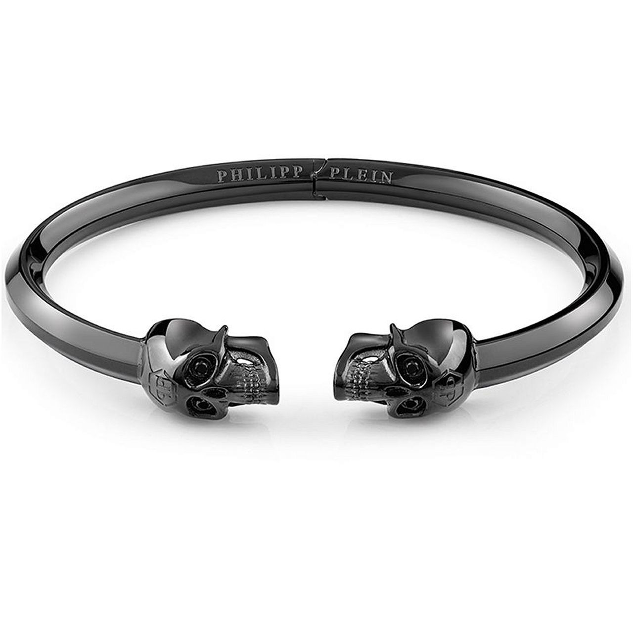 Браслет Philipp Plein 