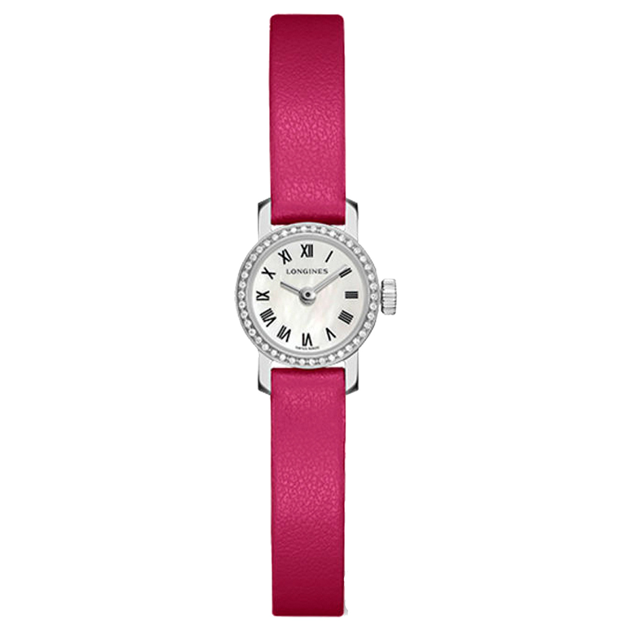 Часы Longines 