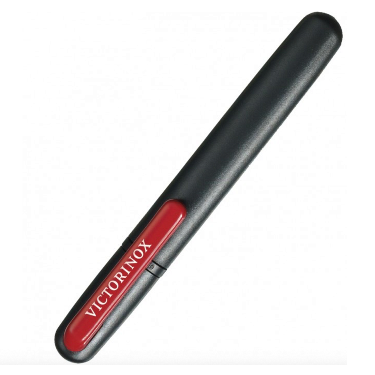 Точилка Victorinox 