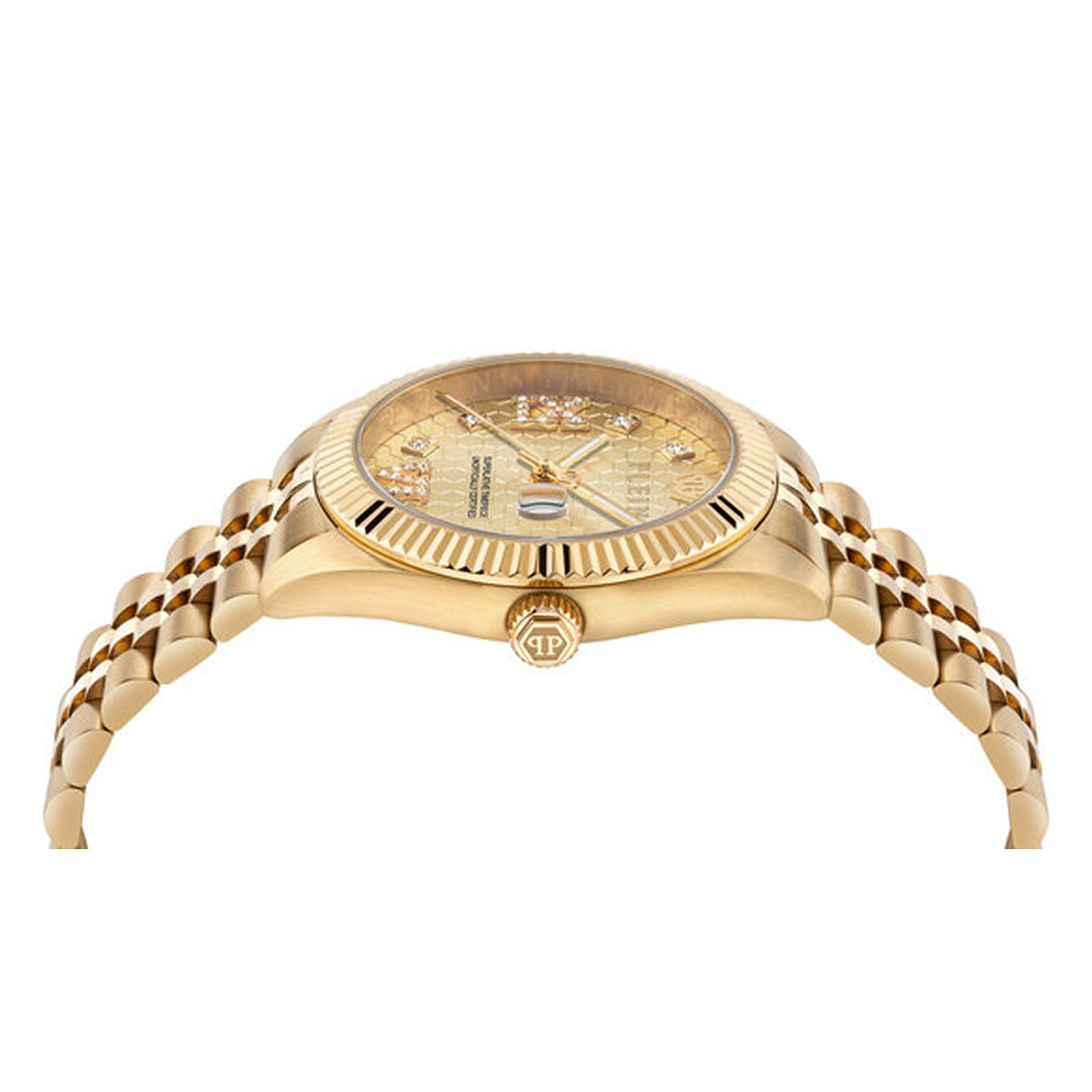 Часы Philipp Plein 