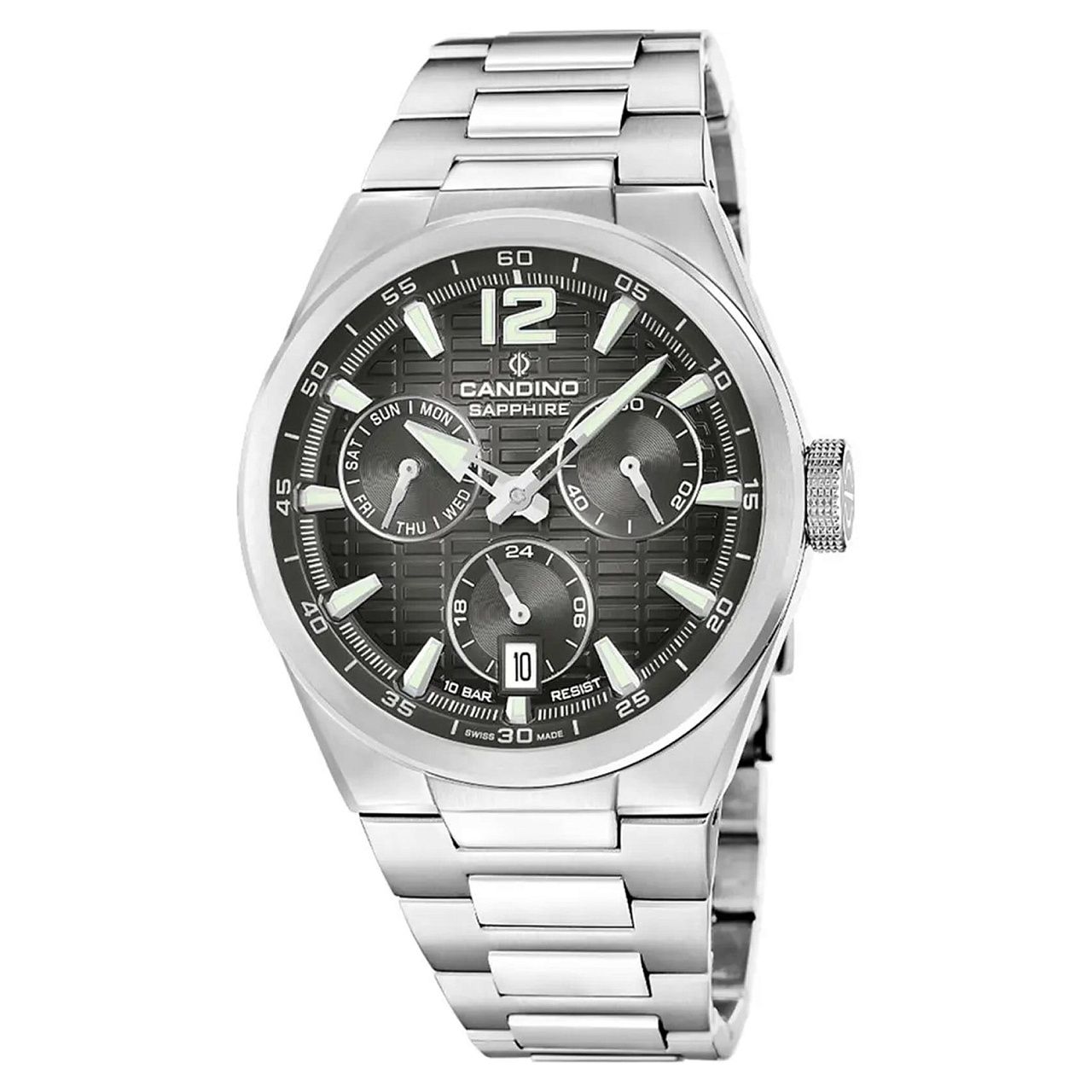 Часы Candino 