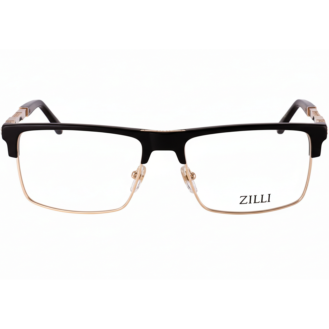 Оправы Zilli