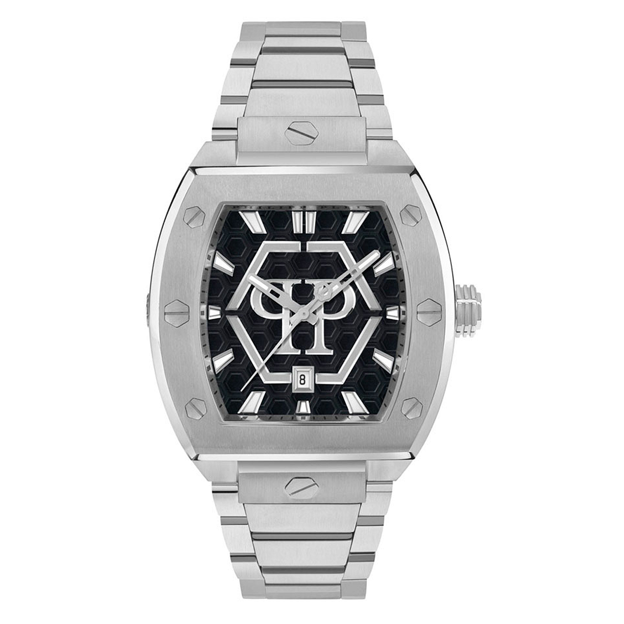 Часы Philipp Plein 