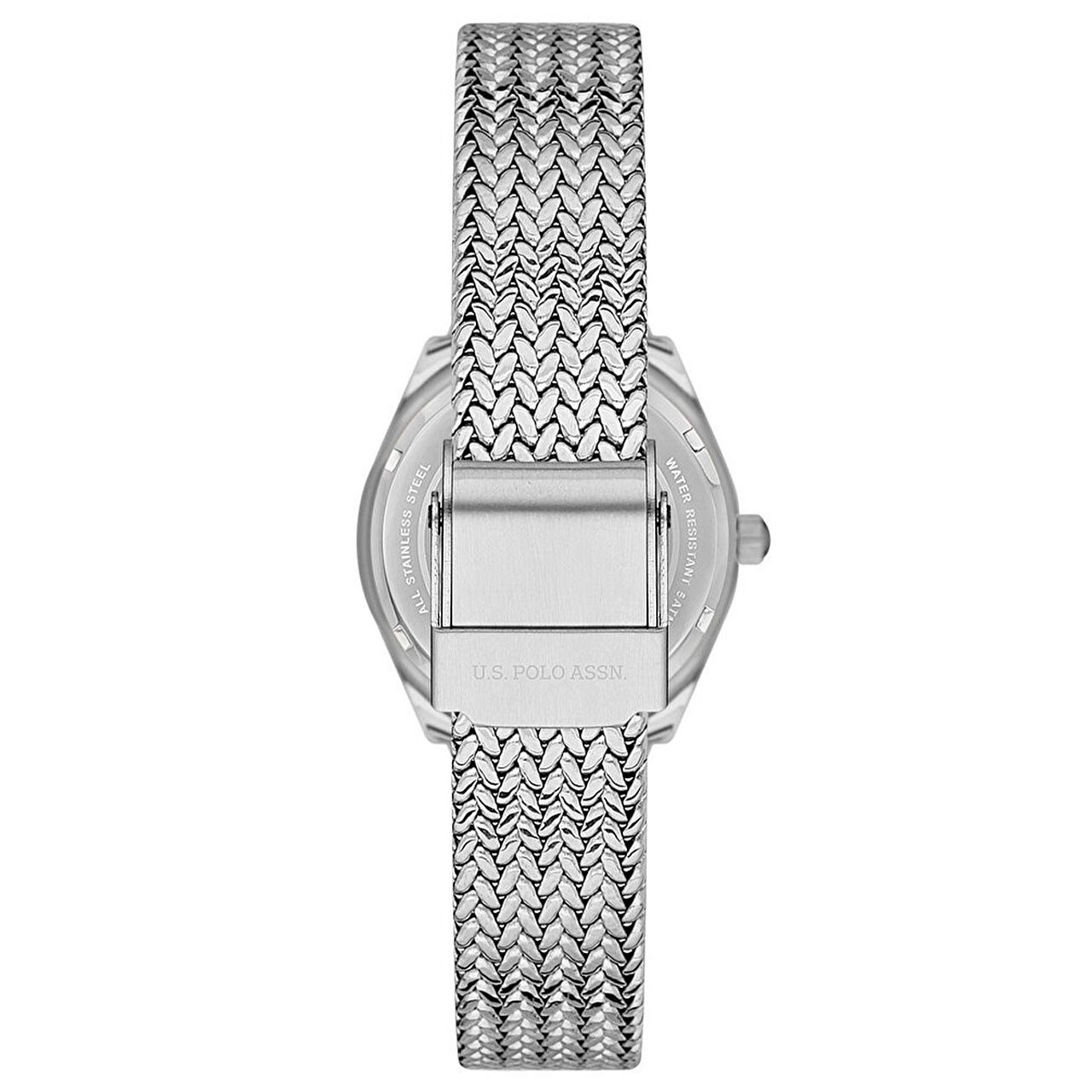 Часы U.S. Polo 