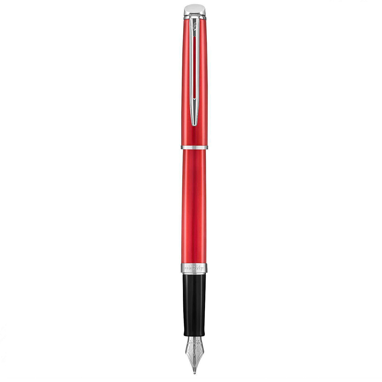 Ручка Waterman 