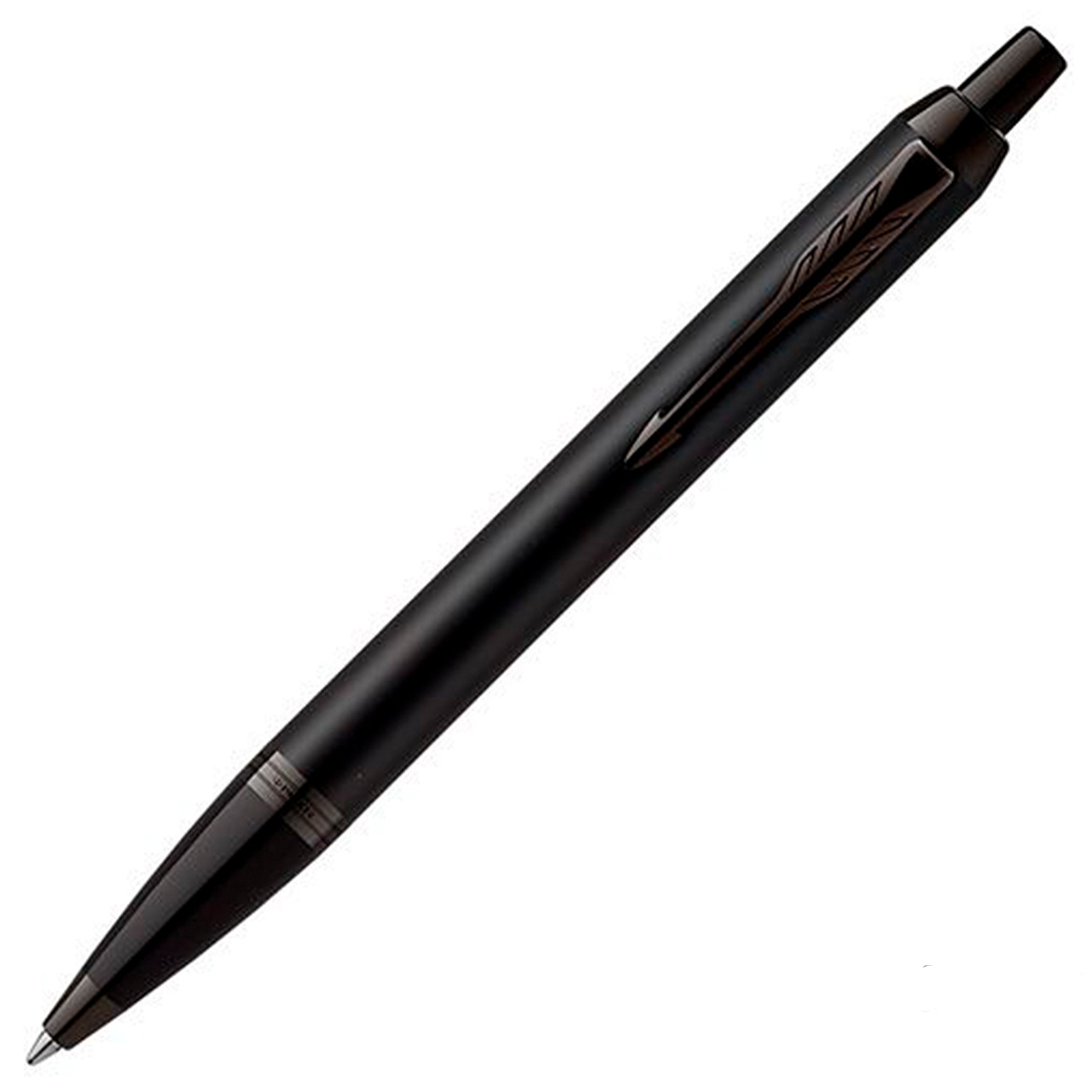 Ручка Parker 