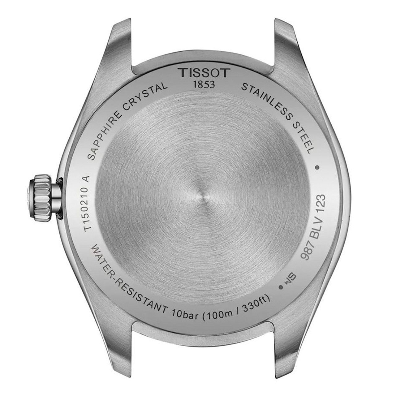 Часы Tissot 