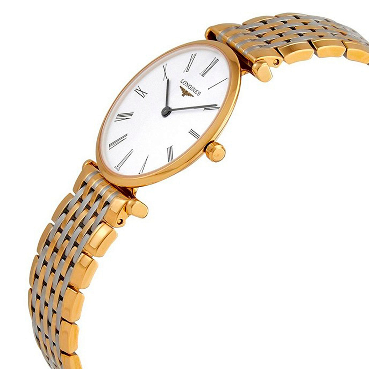 Часы Longines 