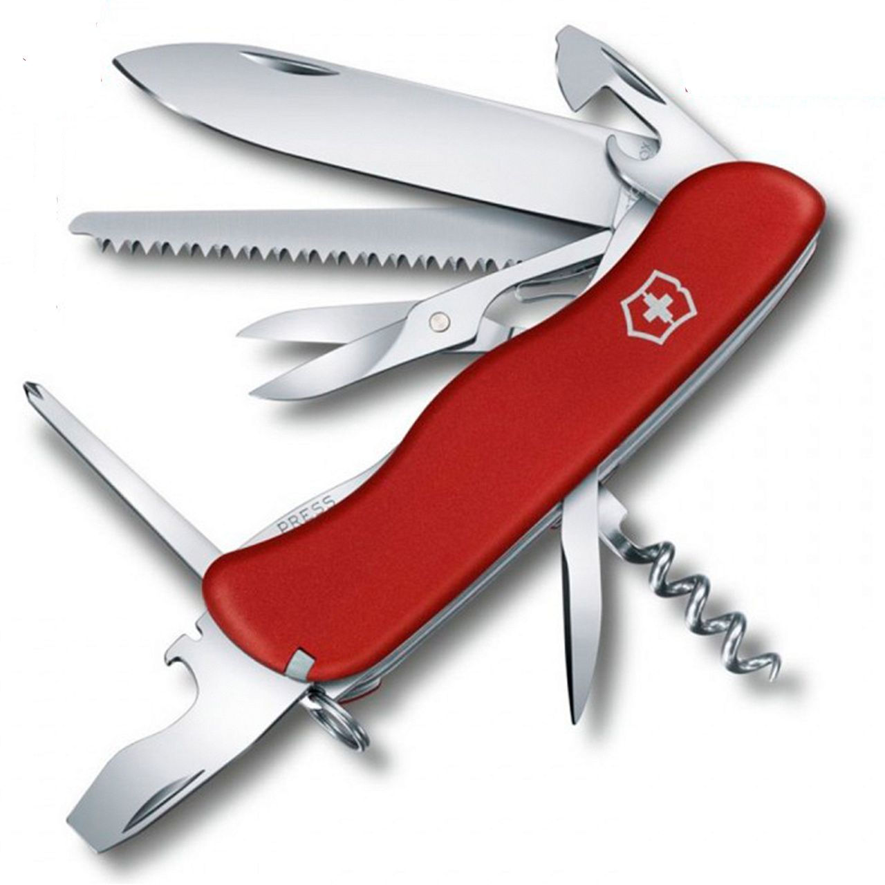 Нож Victorinox 