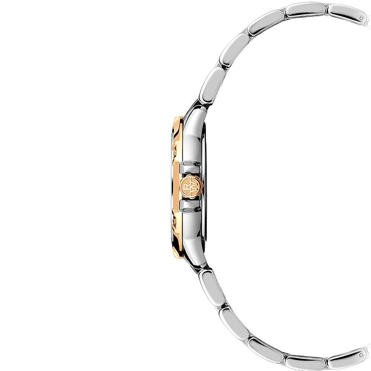 Часы Raymond Weil 