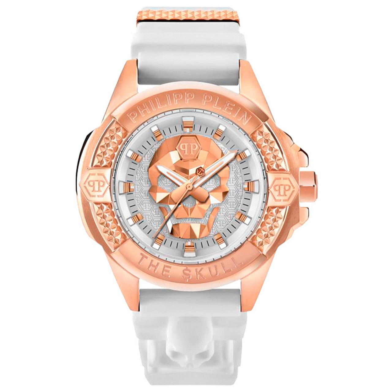 Часы Philipp Plein 