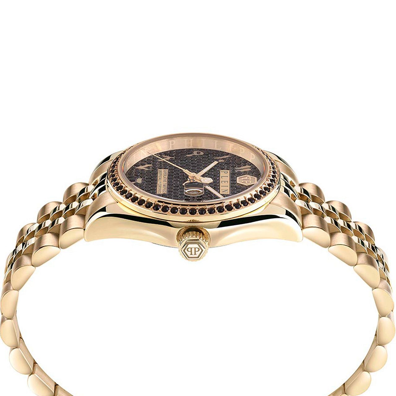 Часы Philipp Plein 