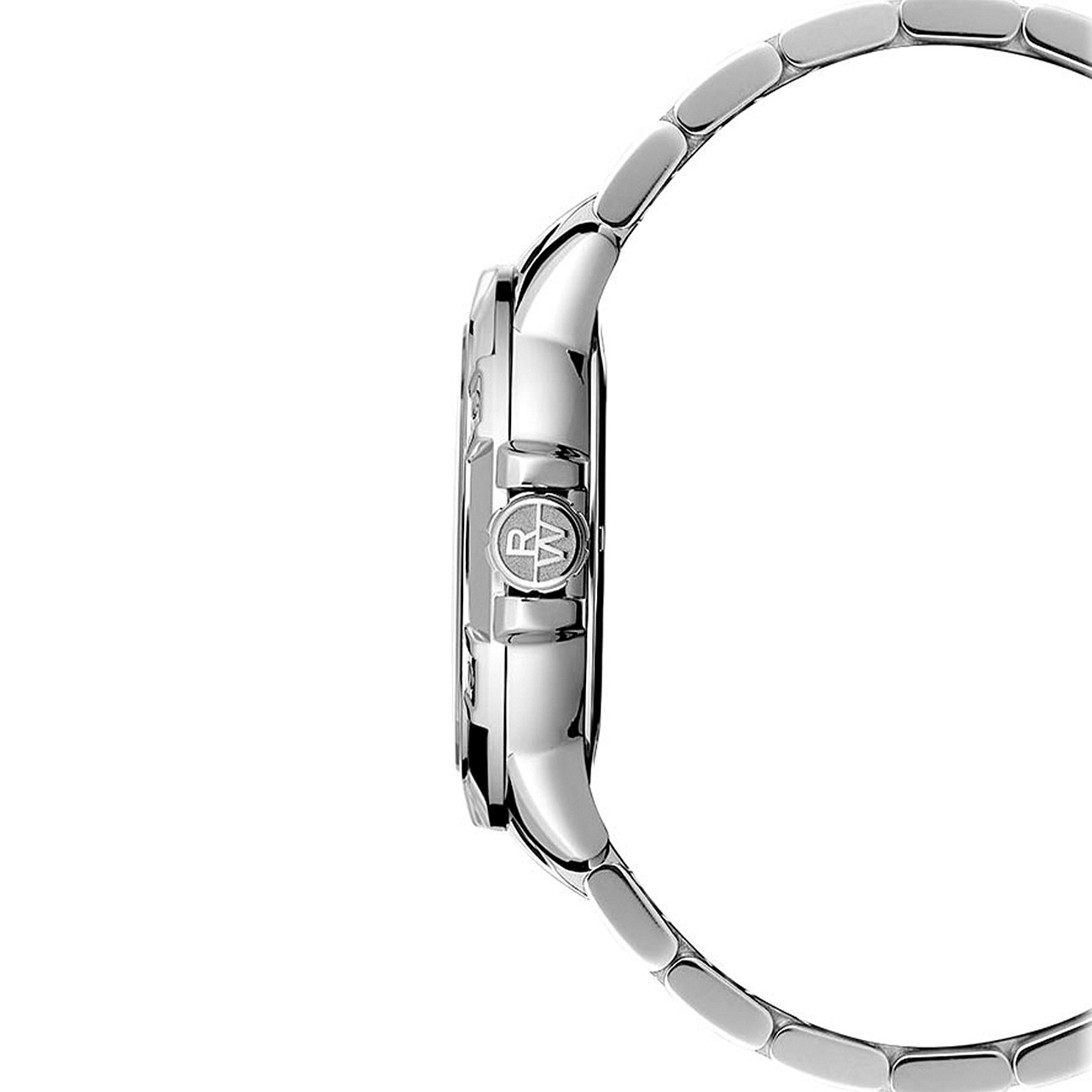 Часы Raymond Weil